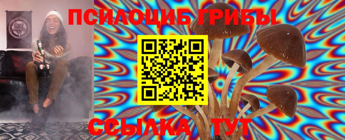 Псилоцибиновые грибы MAGIC MUSHROOMS Орёл